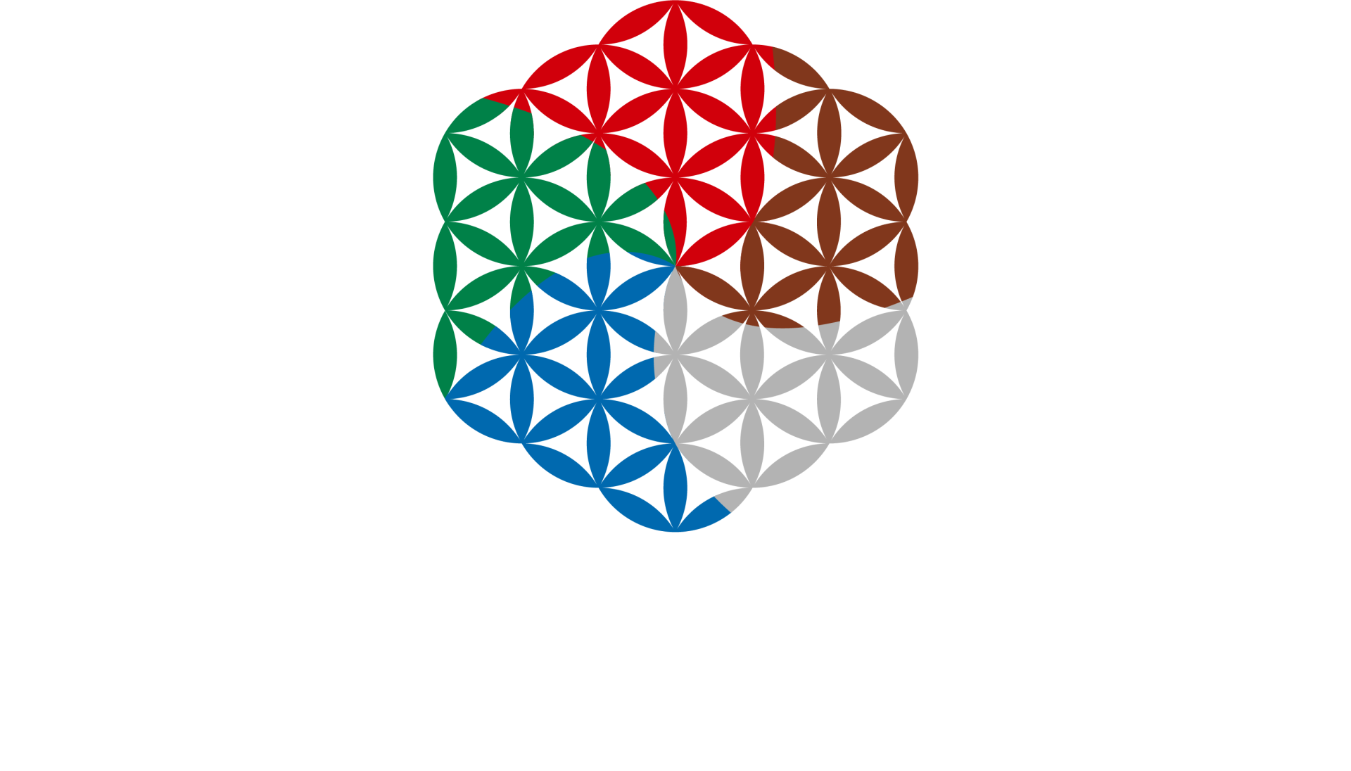 Mage Akademi